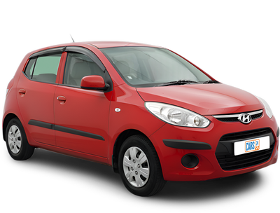 Hyundai i10-img